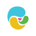 ���п�app
