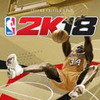 NBA2K18��۶��ȵ±���ͷ�·���MOD