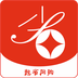 һ��ʡ��appͼ��