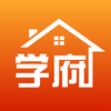 ѧ����԰ios�ֻ���app