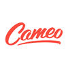 Cameo��Ƶ�༭app