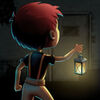 ƶ�ʵ���ң�Barren Lab������