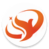 �ѻ�·��app