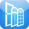 �й��Ŵ����Ż�app