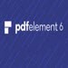 PDFelement ProV7.3.5.4648