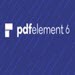 PDFelement Pro