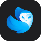 Enlight Quickshot iOS