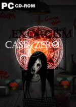 ħ:(Exorcism: Case Zero)