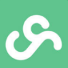 ������app