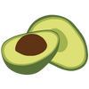 ArangoDB���ݿ�