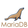 MariaDB for Windows