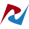 AccessתSQL Server����(DBConvert for MS Access & MS SQL)