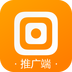 �����ƹ�app