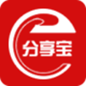 ������ios�ֻ���app