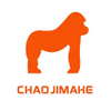 ������͹ٷ�app