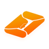 �����ӷ�app