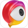 ������Ʒios��