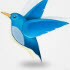 Ѹ���޸�hosts���Ѹ��������Դ�����β���