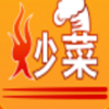 һѧ�ͻ�������app