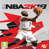 NBA2K18̩˹˹ŰСӷ˰MOD