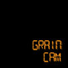 Grain Cam app