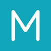 mikutap app