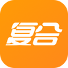 ���ϴ�ʦapp(��δ����)
