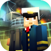 Warship Battle Craft(ս�������������İ�)