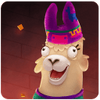 Adventure Llama(ð�յ�����)