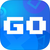 GOv2.3.0 ׿