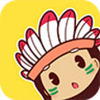 ��������app����ͼ��
