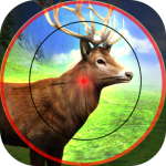 Deer Hunting Sniper Safari - Animals Hunt(¹Ծѻ)1.2׿