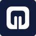���ۼ�app