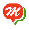 M-Seek app