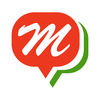 M-Seek(M��)(��δ����)