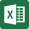 EXCEL������������