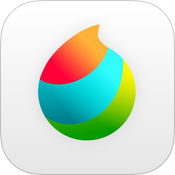 MediBang Paint廭app
