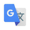 Google��ʱ�������app