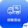 �س̻���app