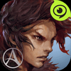 ArcheAge BEGINS(�Ϲ����������İ�)