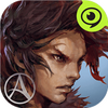 �Ϲ���������Ϸ���°�(ArcheAge BEGINS)