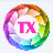 ��ϲת�̳齱����
