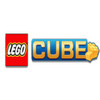 ��Ѷ�ָ���ϷCUBE����ɱ