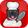 Chef Bear(���Ƴ�)