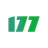 177絥°V1.0.0ֻ