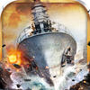 Warship Battle Craft(����֮������)