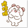 ���ݹ�����ƪQQ�����