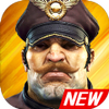 Ark War: Battle of Boom(����ս�����I�������)
