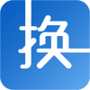 ���˻���ƷiOS��