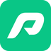 ���ܰ�app